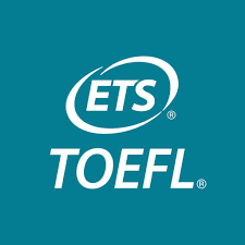 ّبرگزاری آزمون رسمی TOEFL