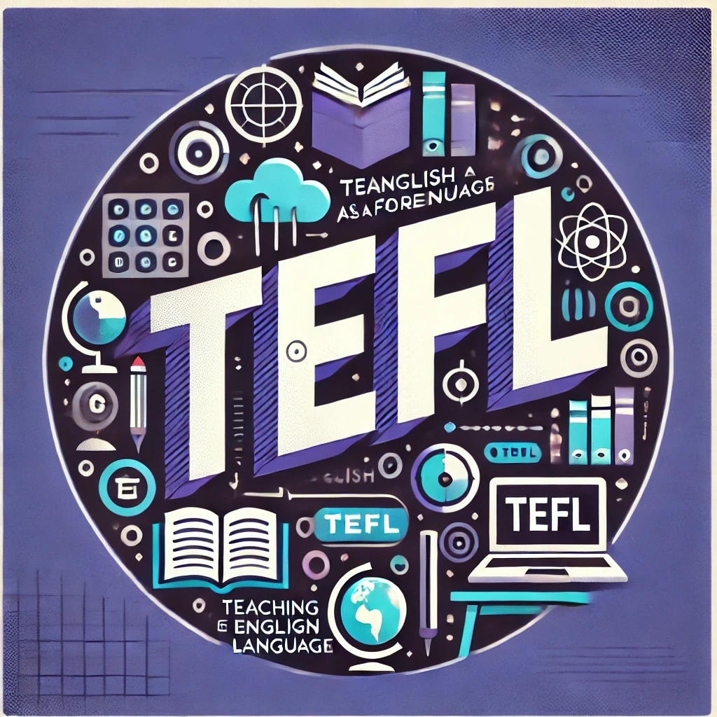 TEFL