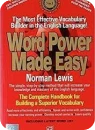 Course/bo6.webp
