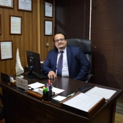 محمدر