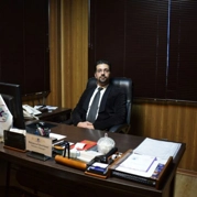 محمود